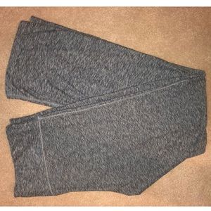 NEW yoga pants